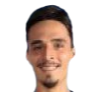 https://img.cqjqyhb.com/img/football/player/b17c1208dd69ef61baa258cc444b69af.png