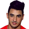 https://img.cqjqyhb.com/img/football/player/b18669e6e06134e752a93fa97011c8f9.png