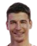 https://img.cqjqyhb.com/img/football/player/b1dc00522ac5b9920dc63b076e01526e.png