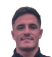 https://img.cqjqyhb.com/img/football/player/b279ba4f0b9eddd08c46aabeeec0fab6.png