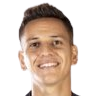 https://img.cqjqyhb.com/img/football/player/b2dd99d6be61e875a592012454bb9de7.png