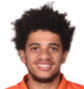 https://img.cqjqyhb.com/img/football/player/b388fa61590194b1cfb8bb5c1fd62190.png