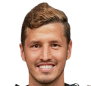 https://img.cqjqyhb.com/img/football/player/b433dca9c5b293375da48d20281dd29e.png