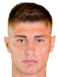 https://img.cqjqyhb.com/img/football/player/b4a1fef993b28c46468efabcff79d8f0.png