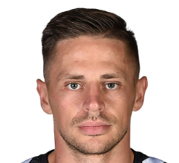 https://img.cqjqyhb.com/img/football/player/b53037e387040dbbad80c3685c6af9e6.png