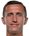 https://img.cqjqyhb.com/img/football/player/b5c2f85042c3f6b0b5e70faca575f38c.png