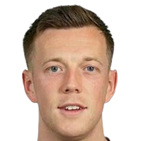 https://img.cqjqyhb.com/img/football/player/b5c5d9fb922efade618879af149a3280.png