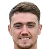 https://img.cqjqyhb.com/img/football/player/b5e352f2cd1e64dbfc72c83870fc0bce.png