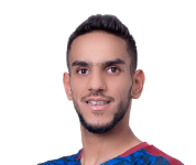 https://img.cqjqyhb.com/img/football/player/b69f5ed57622c754f89a1488735575c9.png