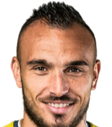 https://img.cqjqyhb.com/img/football/player/b6afda679482470deee7e2e0967f42d1.png