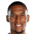 https://img.cqjqyhb.com/img/football/player/b708b8ff5a55167d930e252ee9eb5c69.png