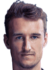 https://img.cqjqyhb.com/img/football/player/b74ccf2d511164b34cc767f2d7e74855.png