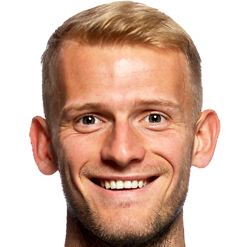 https://img.cqjqyhb.com/img/football/player/b7c6f0981a82f66067d2a013aaed4d96.png