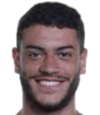 https://img.cqjqyhb.com/img/football/player/b8fb108a563871438c31e5408f74a462.png