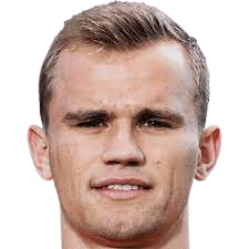 https://img.cqjqyhb.com/img/football/player/b92bfd27bd228b15faa54dbeeb81a4d3.png