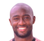 https://img.cqjqyhb.com/img/football/player/b96fb696ac353518112b9320305f6d73.png