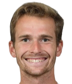 https://img.cqjqyhb.com/img/football/player/ba2d4a5419fbdb3b10856a3d46877f08.png