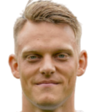 https://img.cqjqyhb.com/img/football/player/baba1782216527648ee3387bb6e6f245.png