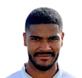 https://img.cqjqyhb.com/img/football/player/bd57e6c60fc378b59f96ba51968eea18.png