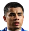 https://img.cqjqyhb.com/img/football/player/bd7833ad28a23f00751787d125266400.png