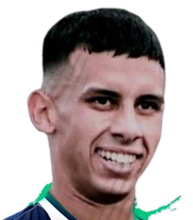 https://img.cqjqyhb.com/img/football/player/bd799d14d3e3a8d4708abf05c1f964df.png