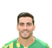 https://img.cqjqyhb.com/img/football/player/bdb4ebbe66fce6e8e1a175d2532c60d2.png