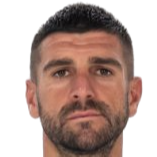 https://img.cqjqyhb.com/img/football/player/be26779ff7bae661ba5d92bb7c381661.png