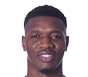 https://img.cqjqyhb.com/img/football/player/bed26ce7b629c007cca896b967ed5ee9.png