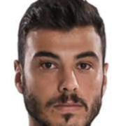 https://img.cqjqyhb.com/img/football/player/bf93f45a05c50326387458f50b1f30c3.png