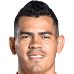 https://img.cqjqyhb.com/img/football/player/c1012cead941ad5893914db0da1ab970.png