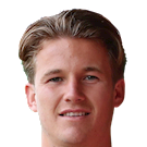 https://img.cqjqyhb.com/img/football/player/c12348c0f283993c291e69a1e2aab40f.png