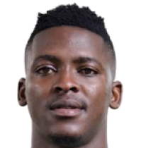 https://img.cqjqyhb.com/img/football/player/c12541089d13a25cb849520860340236.png