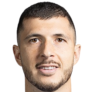 https://img.cqjqyhb.com/img/football/player/c13ae581df5d07797c6c31be2c7fe341.png