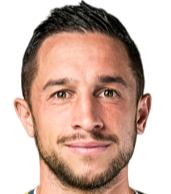 https://img.cqjqyhb.com/img/football/player/c13eb0a38269af455806fd991f8c5209.png