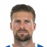 https://img.cqjqyhb.com/img/football/player/c17306ab1013cfc096be609aacd65181.png