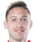 https://img.cqjqyhb.com/img/football/player/c1935ae72492f8eebe58b02972b26f20.png