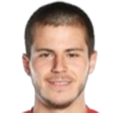 https://img.cqjqyhb.com/img/football/player/c1a773b03c2e73d2eb81af200822f36f.png