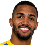 https://img.cqjqyhb.com/img/football/player/c2047a7d928c8b3cf05578f26e78fbdf.png