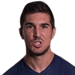 https://img.cqjqyhb.com/img/football/player/c3445cae42c88d7cb23bbac383ebf12a.png