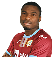 https://img.cqjqyhb.com/img/football/player/c3ae02ea5ade8d793a834d7b1b81cbed.png