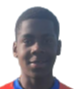 https://img.cqjqyhb.com/img/football/player/c3c5b241ed59b85185fb60c90298d6ba.png