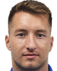 https://img.cqjqyhb.com/img/football/player/c404845c1085f10e070b7440629233ae.png