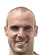 https://img.cqjqyhb.com/img/football/player/c40883f5b6f4f9de43328c97e610012d.png