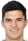 https://img.cqjqyhb.com/img/football/player/c4a5014dcf8821bf4bed302ca2d82efa.png