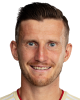 https://img.cqjqyhb.com/img/football/player/c4a6431ad3641b395ebe5073b0d47840.png