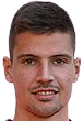 https://img.cqjqyhb.com/img/football/player/c5271769274b4d414231b84e373d1072.png