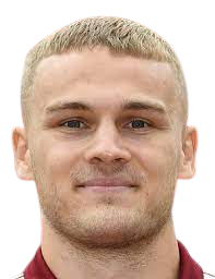 https://img.cqjqyhb.com/img/football/player/c6166f07df0f7ff320ce807f8444d71c.png