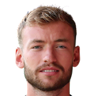 https://img.cqjqyhb.com/img/football/player/c696ee465ebc1921f1a47f8235119550.png