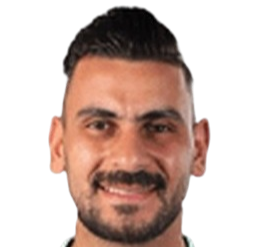 https://img.cqjqyhb.com/img/football/player/c6eb3d082b82296102e617342670b642.png