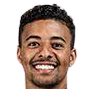 https://img.cqjqyhb.com/img/football/player/c7ee69818372b56299e9d929b7956408.png